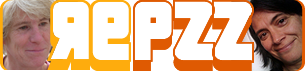 Repzz